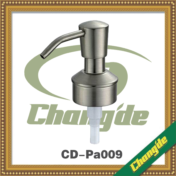 CD-PA009